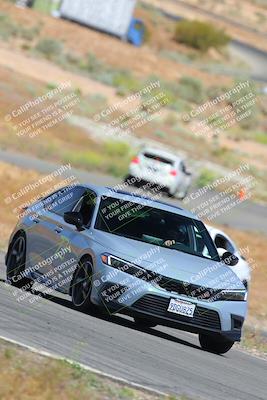 media/May-14-2023-Speed Ventures (Sun) [[8a95a37b3a]]/Purple/turn 11/